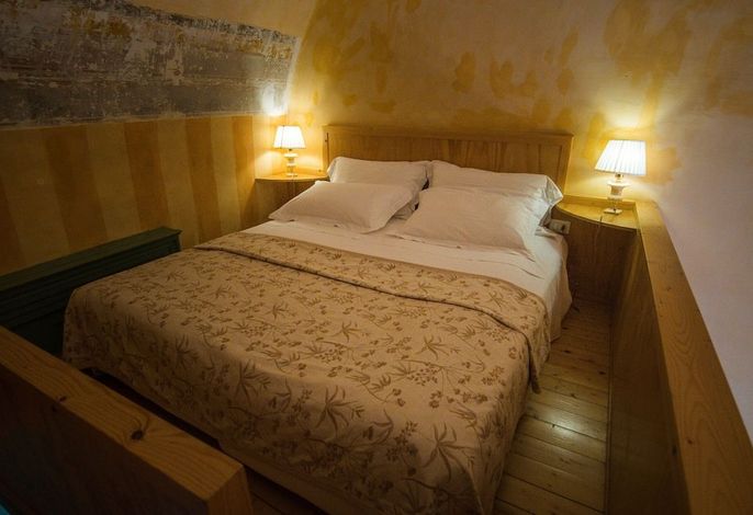 Bild 45