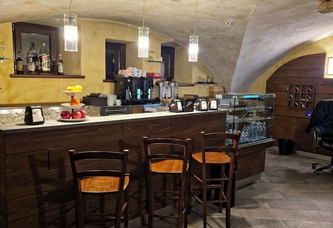 Bild 27