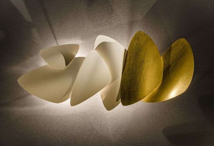 Bild 106