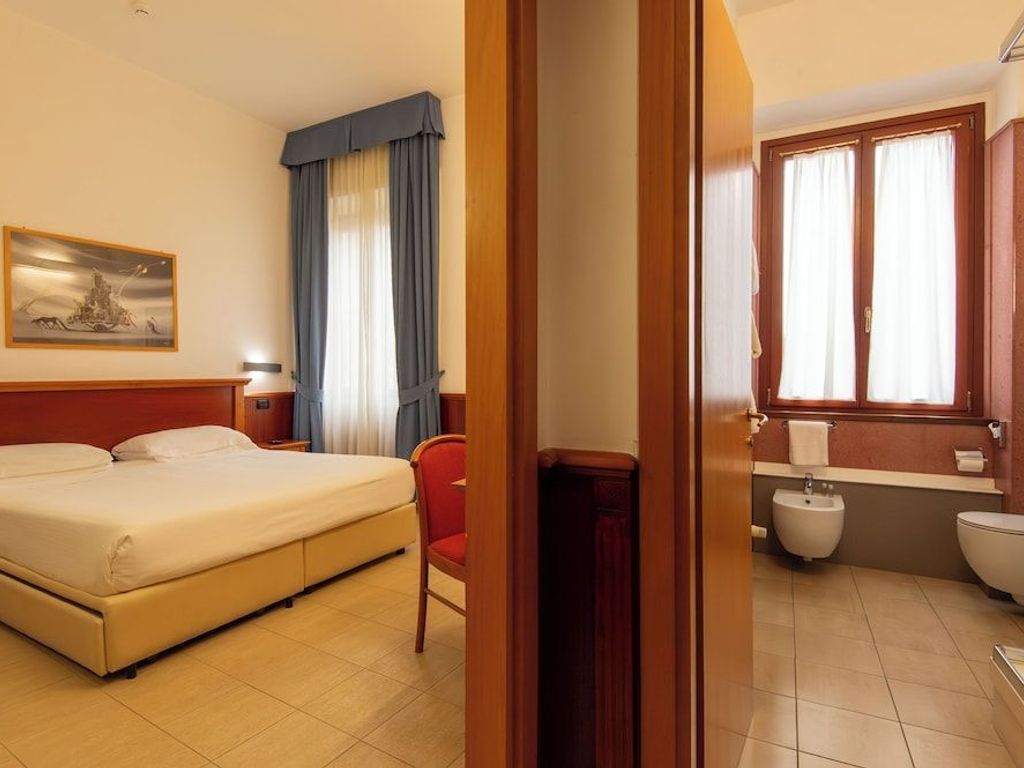 Hotel Duomo