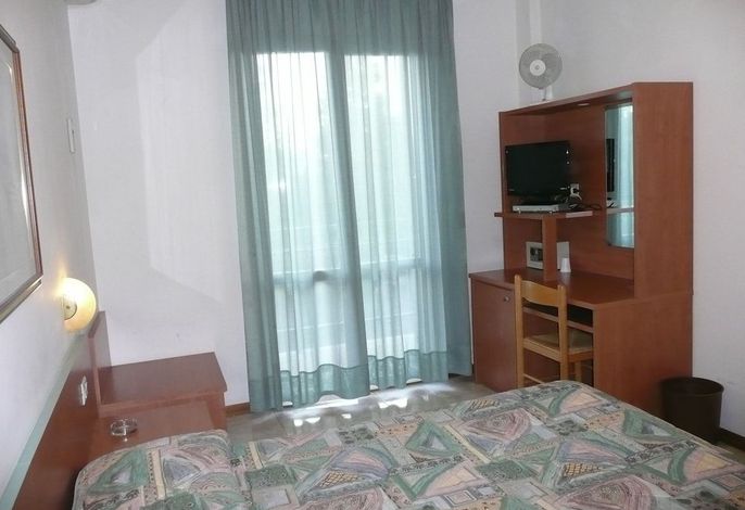 Bild 12