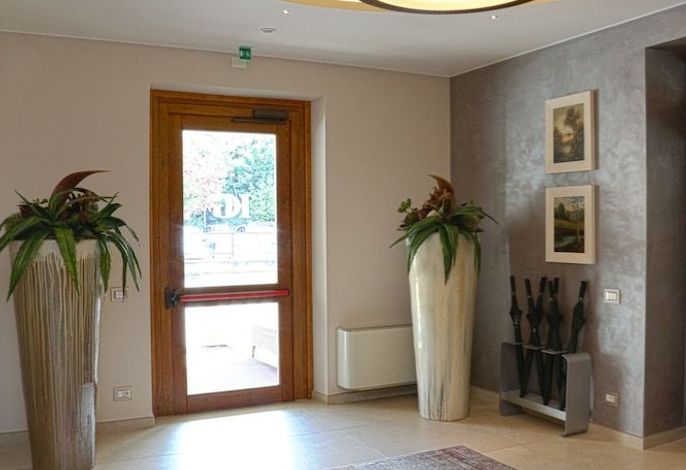 Bild 62