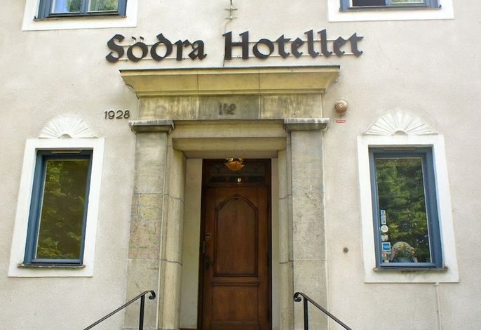 Bild 9