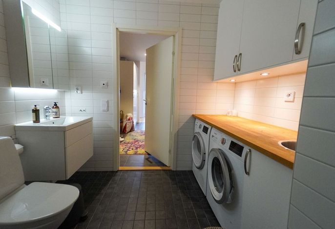 Bild 15