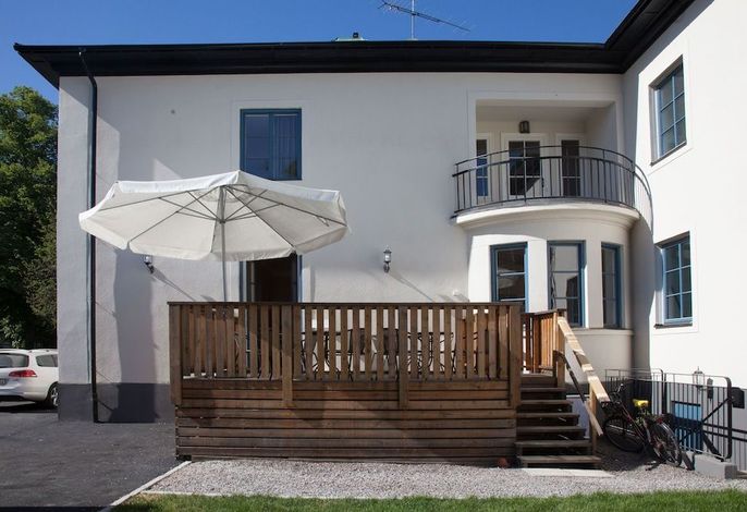 Bild 52
