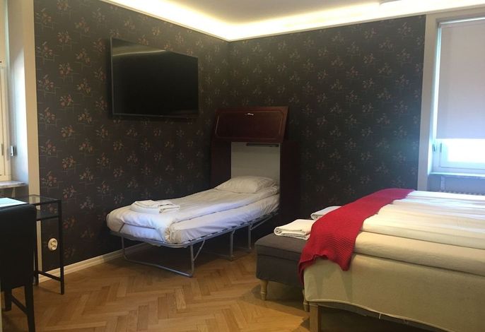 Bild 54