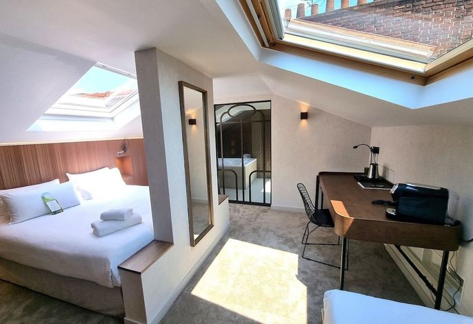 Bild 39