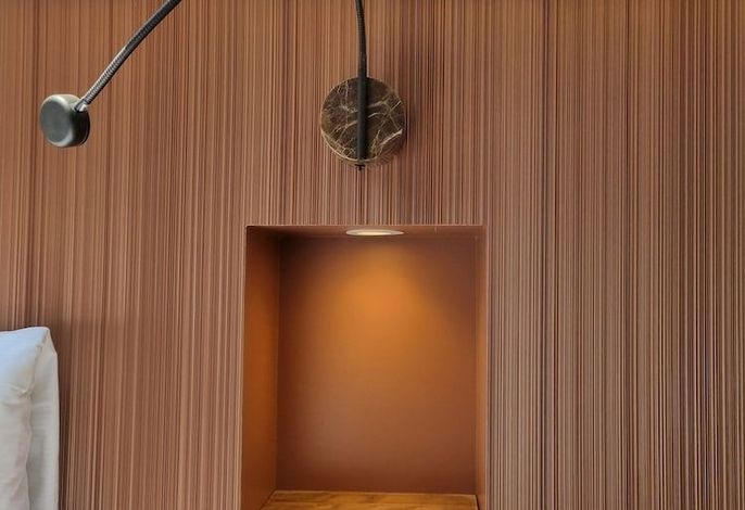 Bild 49