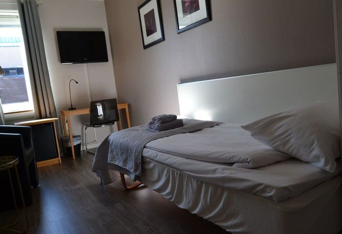 Bild 10