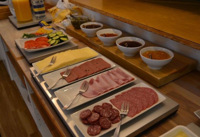 Bild 15