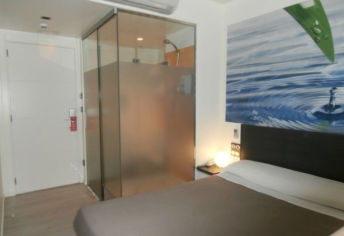 Bild 13