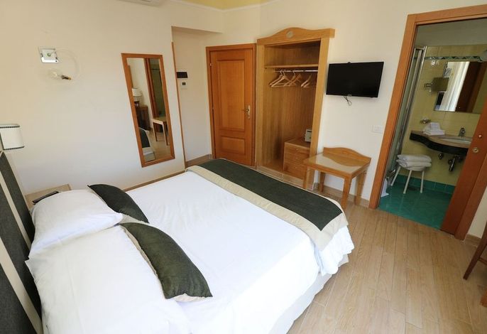 Bild 11