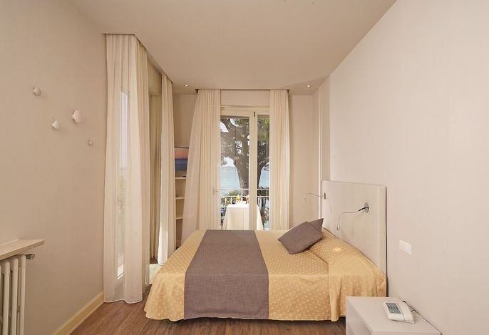 Bild 33