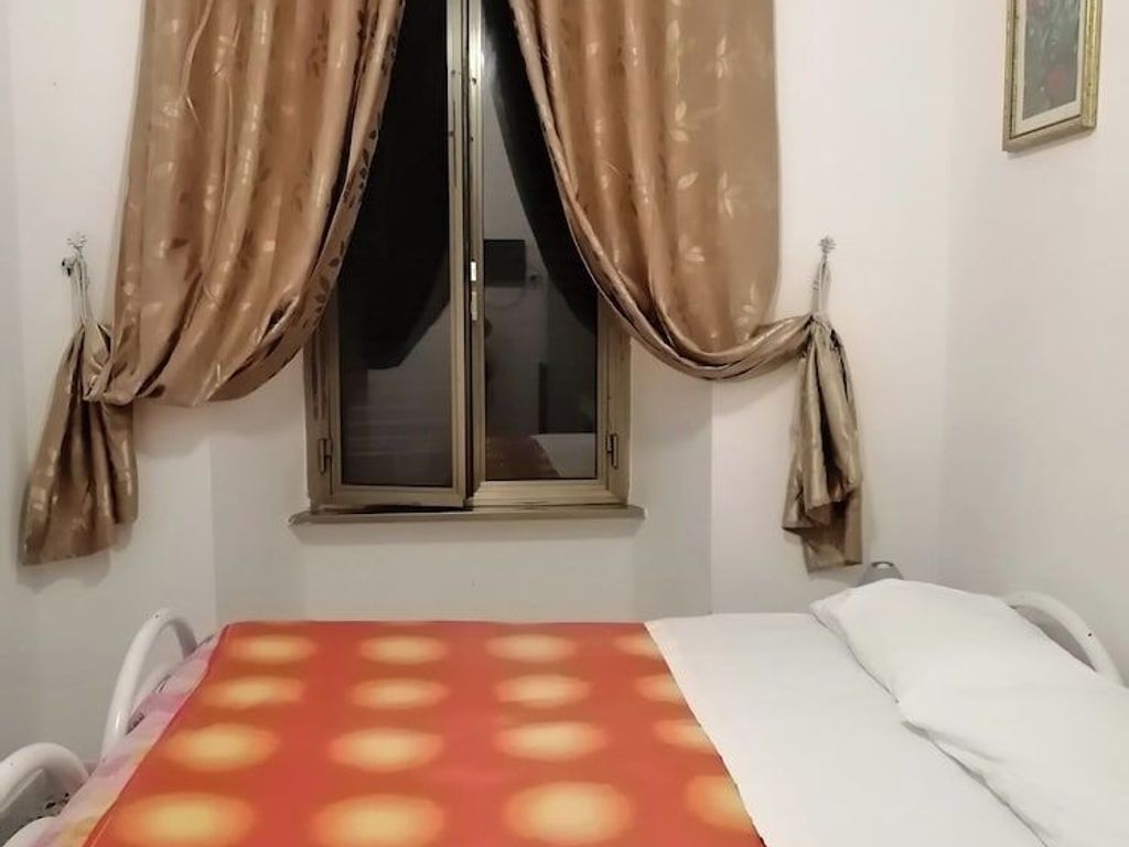 Prince Inn