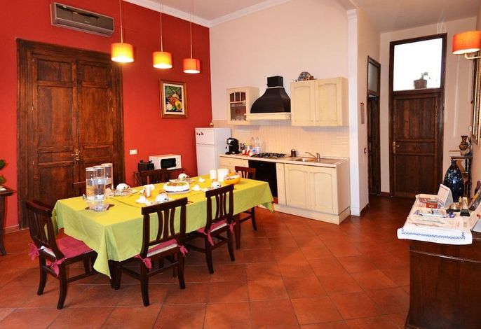 Bild 46
