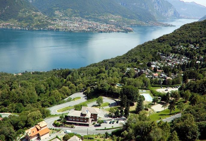 Bild 15