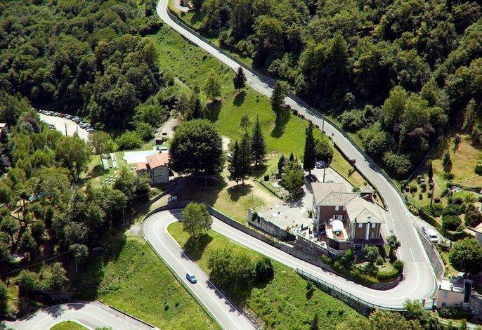 Bild 127