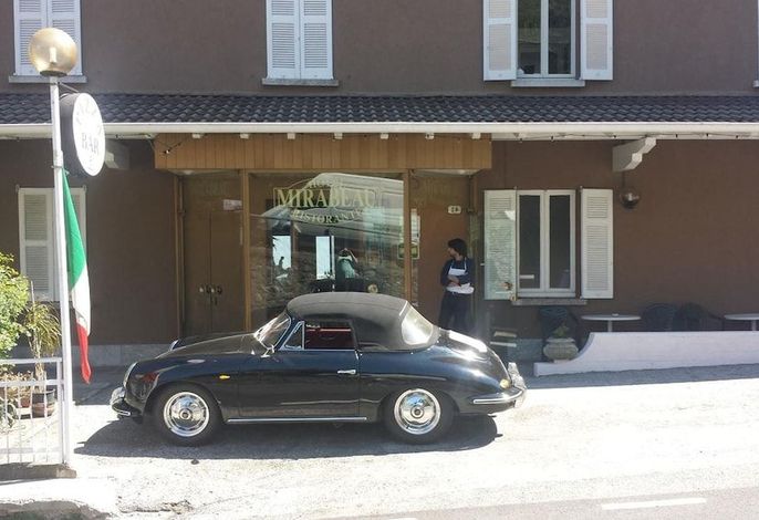 Bild 67