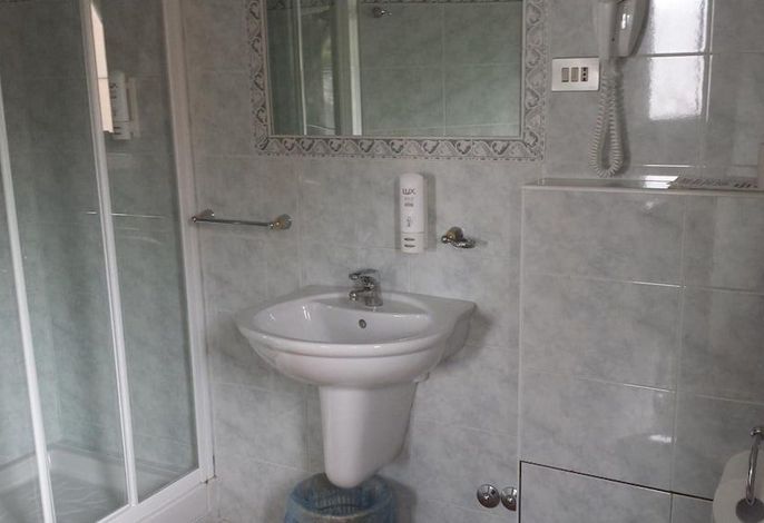 Bild 12