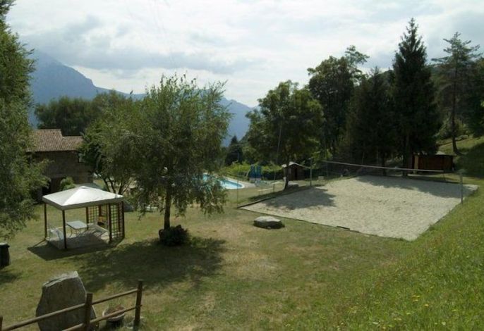 Bild 103