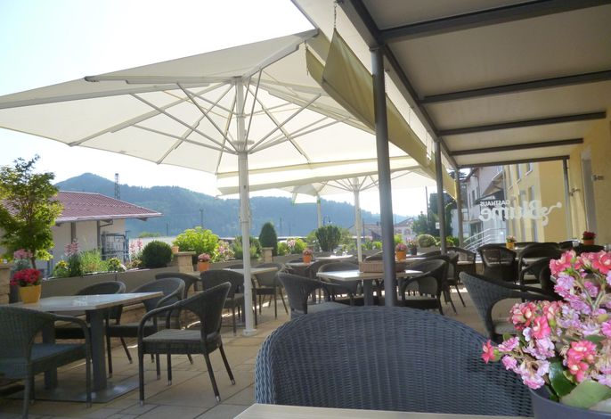 Bild 19