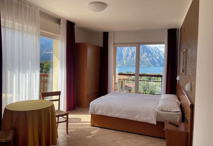 Bild 13