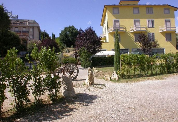 Bild 17