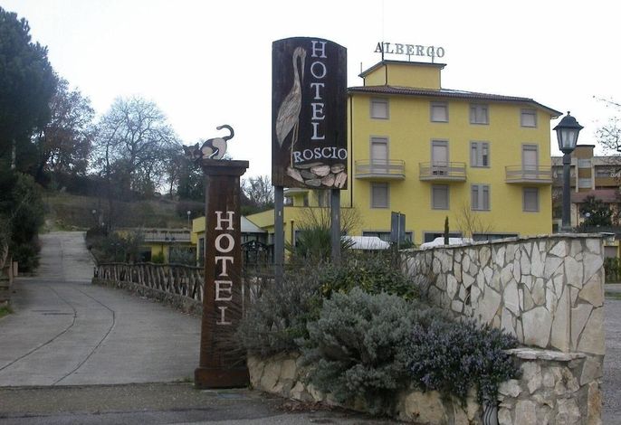 Bild 13