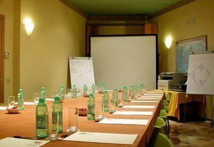Bild 19