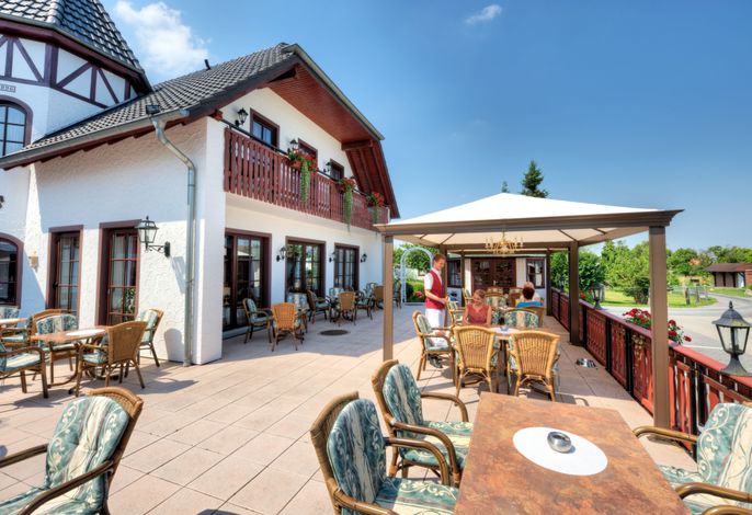 Bild 18