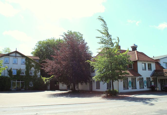 Bild 13