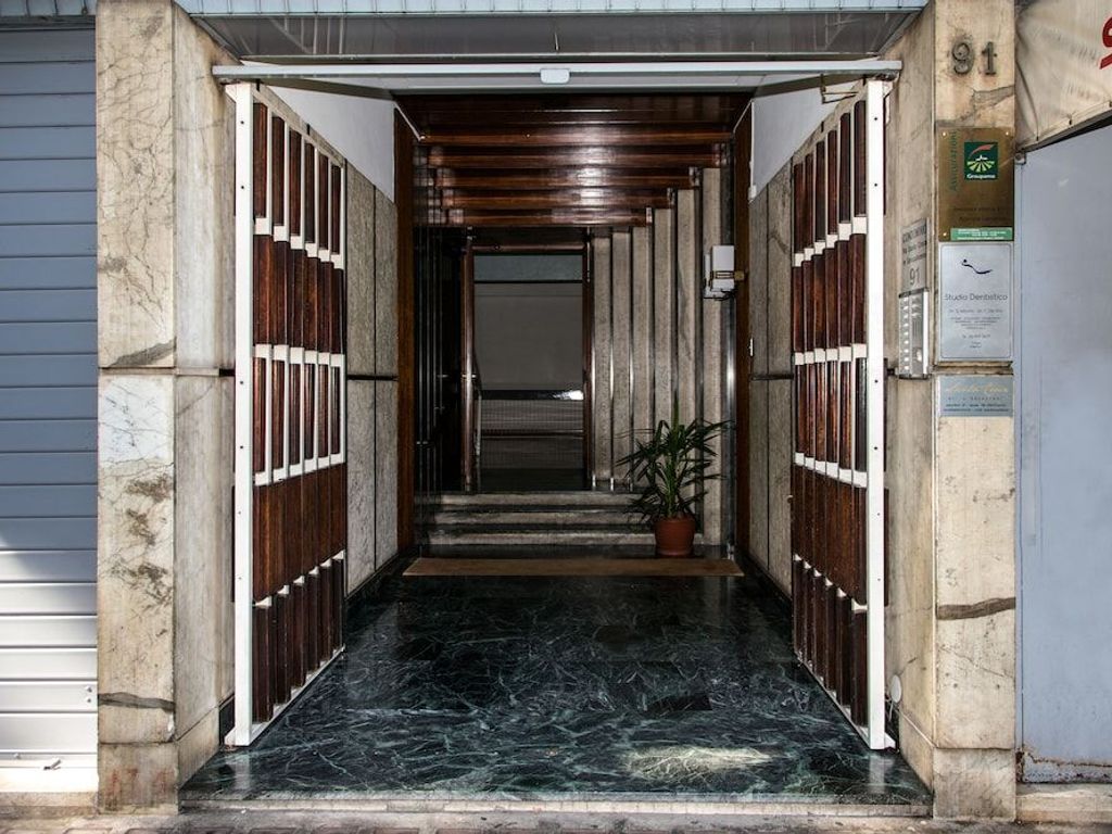 B&B Santa Croce