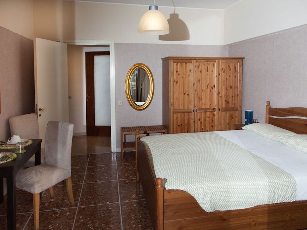 B&B Santa Croce