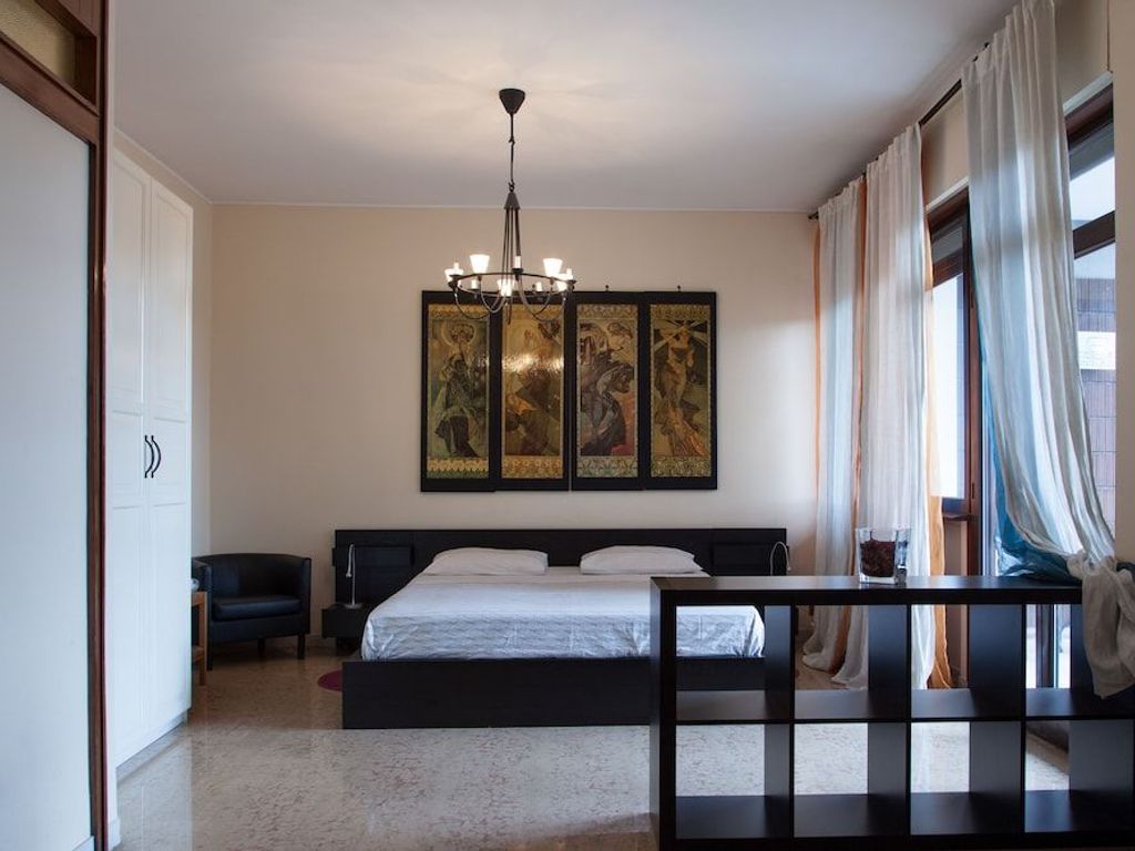 B&B Santa Croce