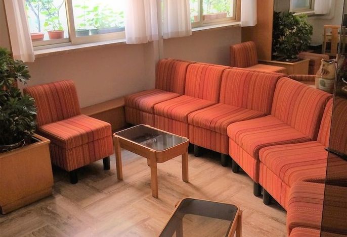 Bild 53