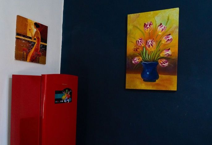 Bild 62