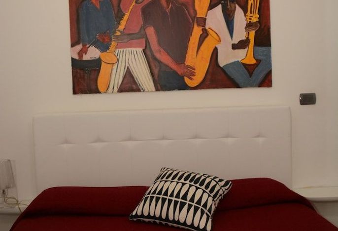 Bild 94