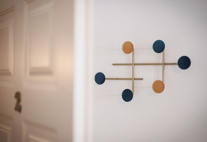 Bild 25