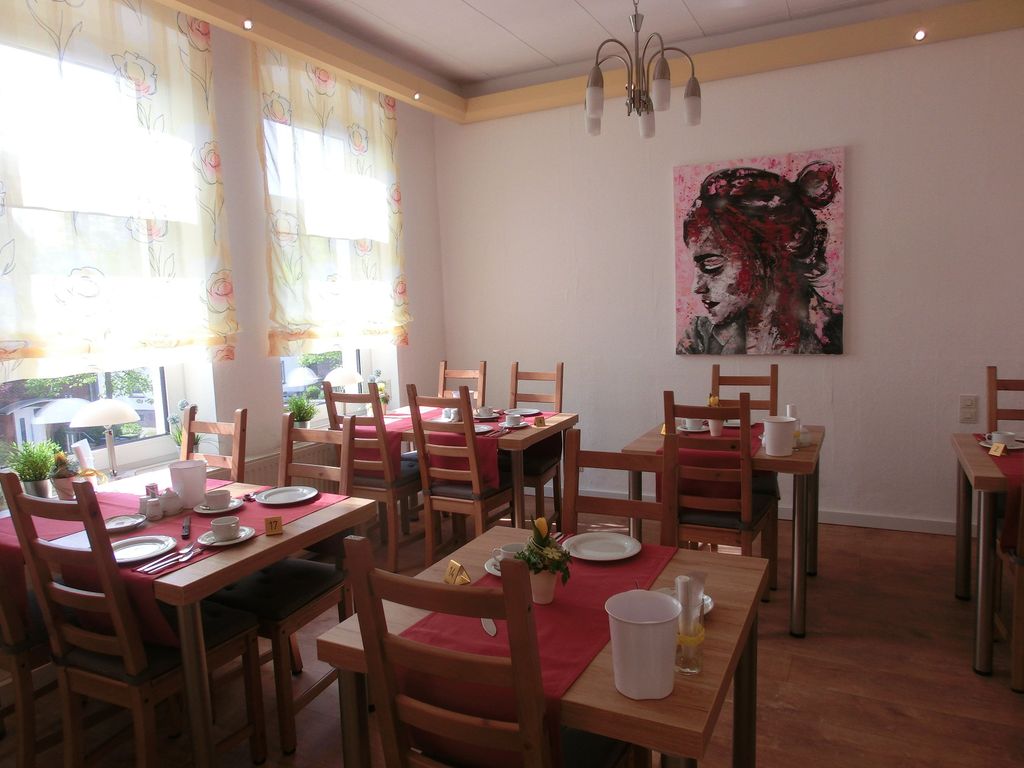 Haus Der Handweberei