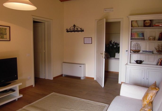 Bild 18