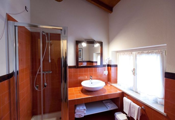 Bild 36
