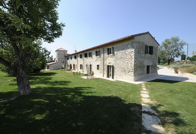 Bild 11