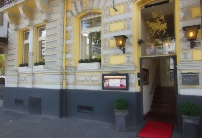 Bild 25