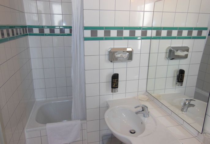 Bild 41