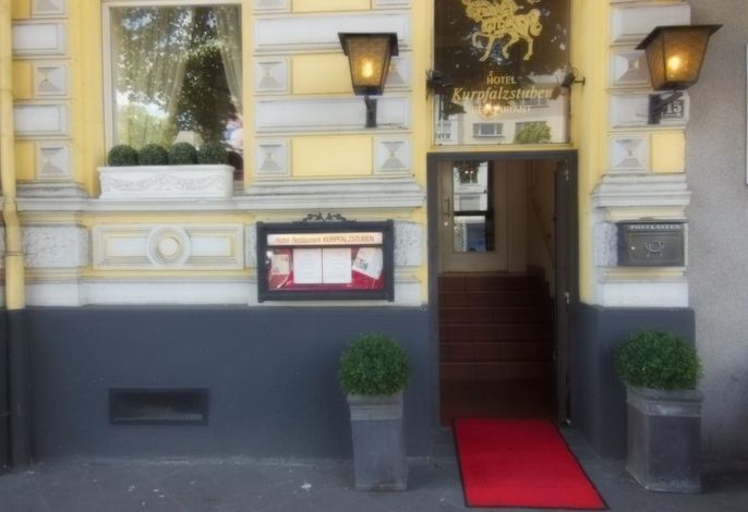Bild 42