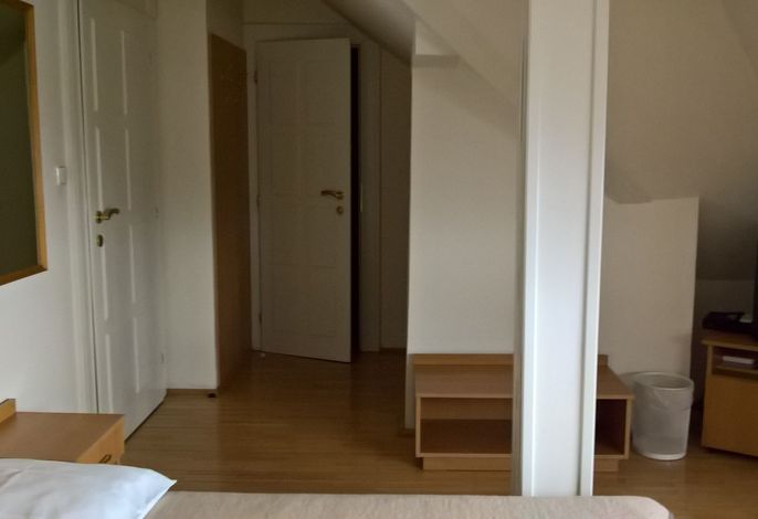 Bild 25