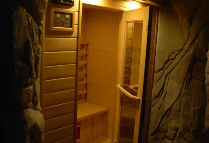 Bild 14