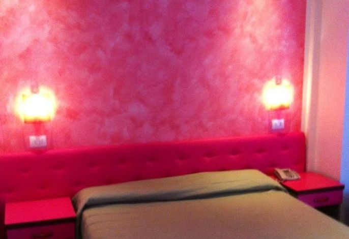 Bild 56