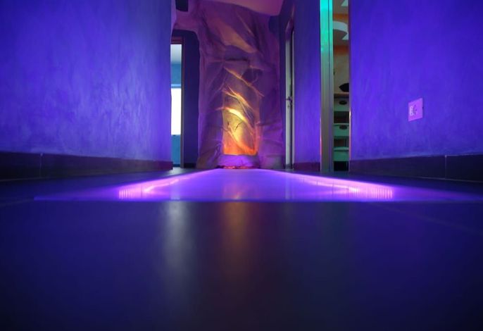 Bild 12