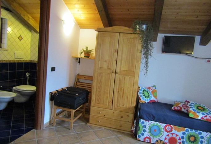 Bild 22